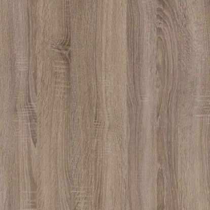 Pal melaminat Swiss Krono sonoma inchis 5194 MX, 2800 x 2070 x 18 mm