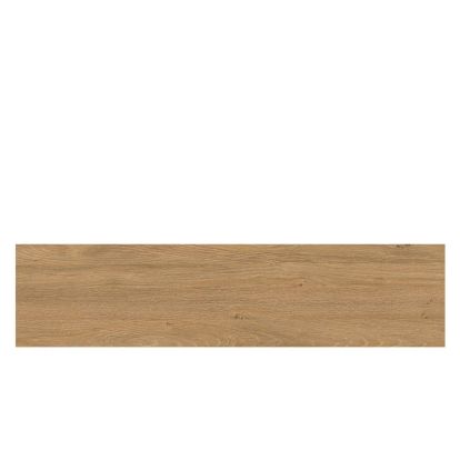 Abs Pro stejar piatra (KR 5527/K365/K091/5501) 22/0.5