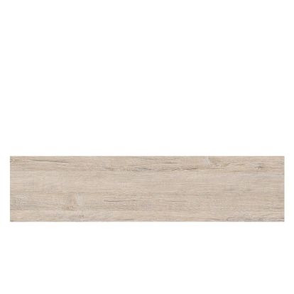 ABS PRO S OREGON (KR 5529SN) 22/2