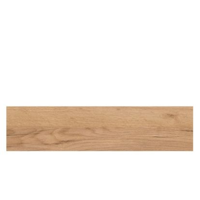 ABS STEJAR AURIU 23/2 (KST A814/KR 5530/) (RH 2000W)