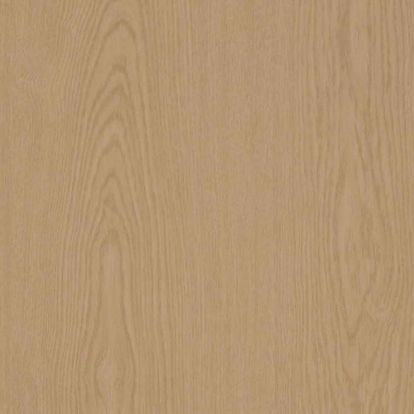 Pal melaminat Swiss Krono stejar deschis 9103 PR, 2800 x 2070 x 18 mm