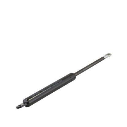 Amortizor gaz pentru mecanism sofa 750N