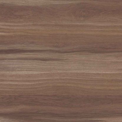 Blat bucatarie Kastamonu san remo A423 PS51, 4100 x 600 x 38 mm