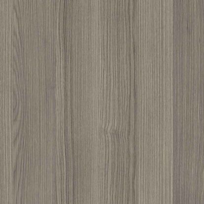 Pal melaminat Kastamonu cordoba A395 PS19, 2800 x 2070 x 18 mm