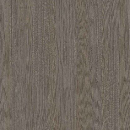 Pal melaminat Kastamonu stejar antracit A414 PS19, 2800 x 2070 x 18 mm