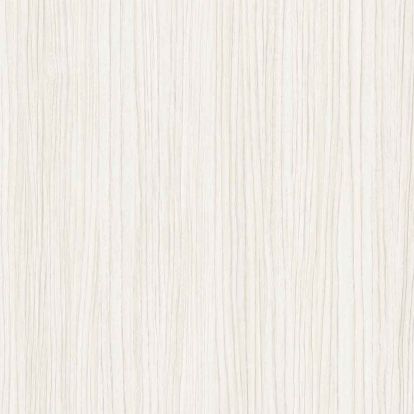 Pal melaminat Kastamonu bianco A415 PS19, 2800 x 2070 x 18 mm