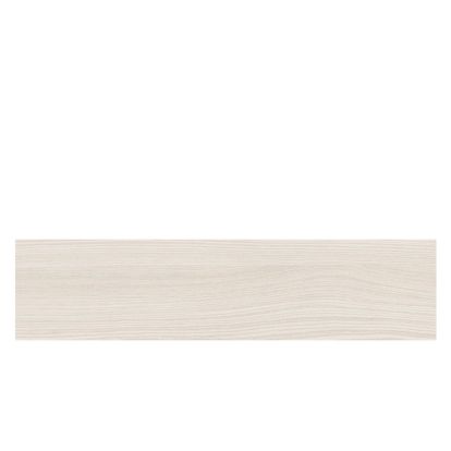 ABS (PVC) IBIZA 22/2 (KST A439) RANDEX