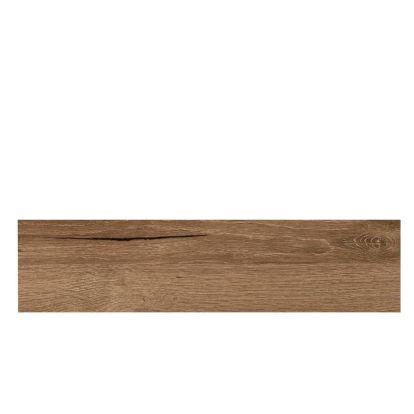 ABS PRO S STEJAR ALABAMA (KST A440) 22/2