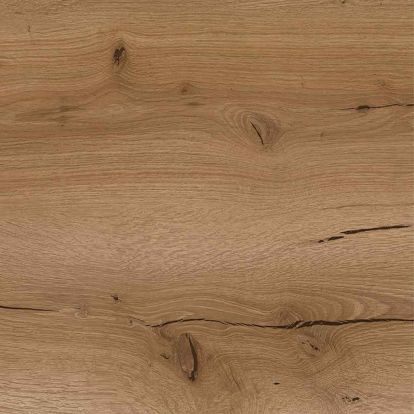 Blat bucatarie Kastamonu stejar charleston A458 PS81, 4100 x 600 x 38 mm