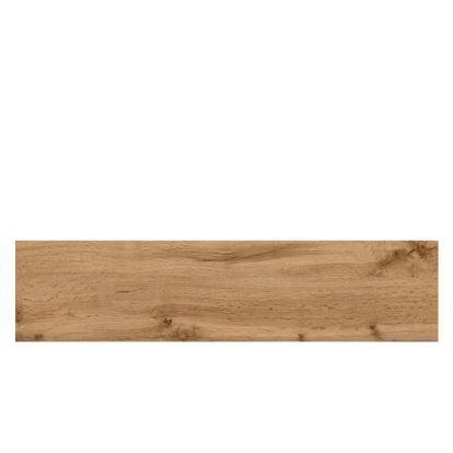 ABS PRO S STEJAR WOTAN (A525/1860 MX) 43/2