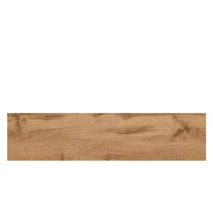 Abs Pro S stejar wotan (A525/1860 MX) 22/0.5