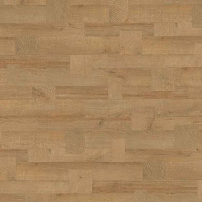 Blat bucatarie Kastamonu hunter A584 PS66 (38 x 600 x 4100)