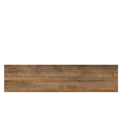 Abs Pro S stejar yellowstone (A593) 22/2