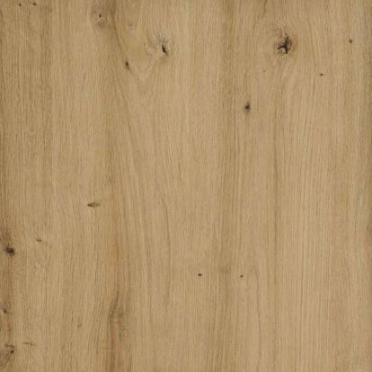 Pal melaminat Kastamonu stejar artisan A600 PS37, 2800 x 2070 x 18 mm