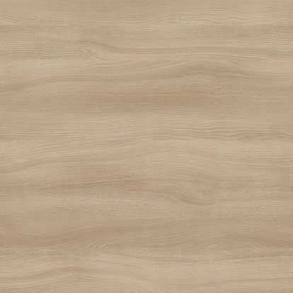 Blat bucatarie Kastamonu Montello A667 TS03, 4100 x 635 x 38 mm