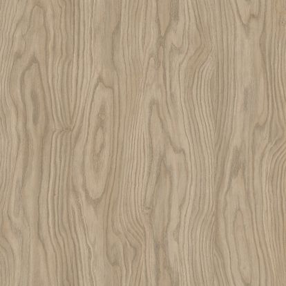 Pal melaminat Kastamonu stejar Alpina A683 PS70, 2800 x 2070 x 18 mm