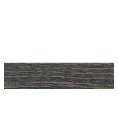 ABS STEJAR AURIU 43/2 (KST A814/KR 5530) (RH 2000W)