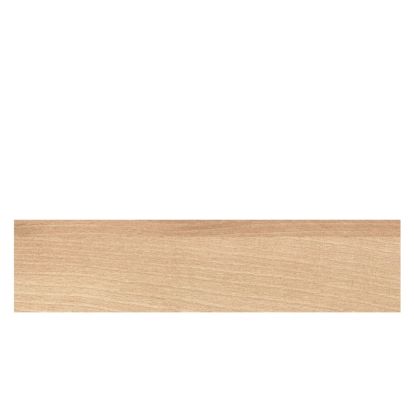 ABS PRO S FAG VICTORIA (A859) 22/2