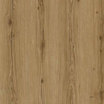 Pal melaminat Kastamonu stejar rossini A879 PS19, 2800 x 2070 x 18 mm