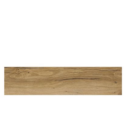 ABS Pro stejar celtic 22/2 (A905) (PRO 843270)