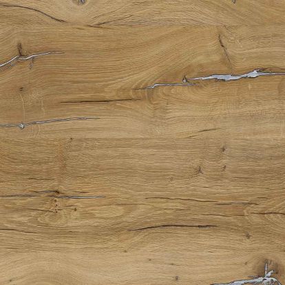 Blat bucatarie Kastamonu stejar celtic A905 PS81, 4100 x 900 x 38 mm