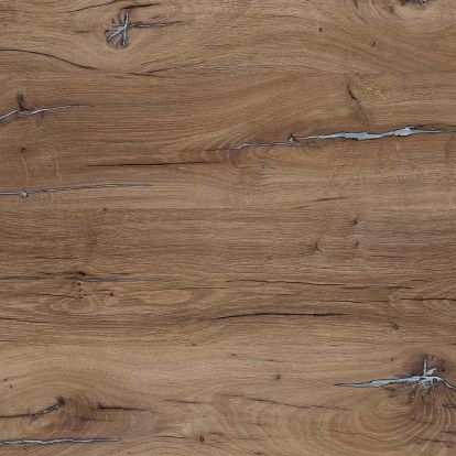 Blat bucatarie Kastamonu stejar celtic inchis A906 PS81, 4100 x 900 x 38 mm