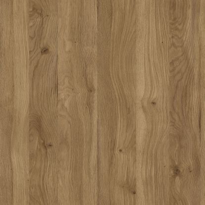 Pal melaminat Kastamonu gonzaga oak A921 PS70, 2800 x 2070 x 18 mm