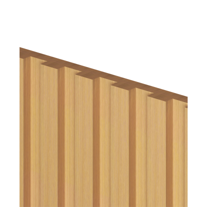 Fronturi MDF Diamond Walls | ALTO PANEL