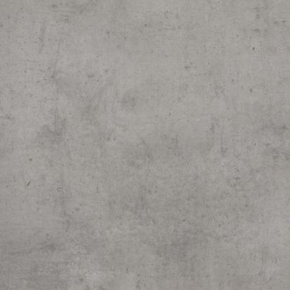 Blat bucatarie laminat compact Egger beton chicago gri deschis F186 ST9, 4100 x 650 x 12 mm