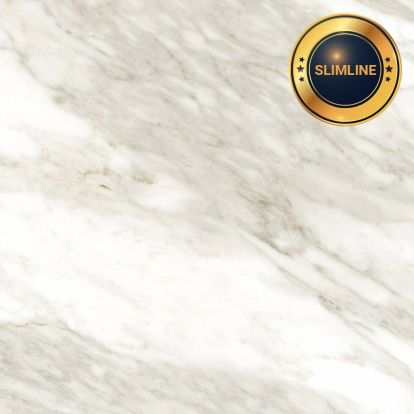 Blat Kronospan Slim Line venato K023 SU, 4100 x 1300 x 12 mm