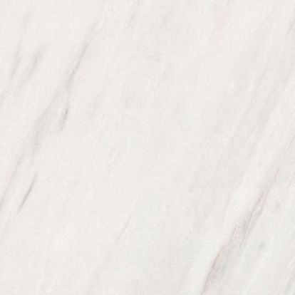 Blat EGGER marmura levanto alb F812 ST9 ( 38 x 920 x 4100 )