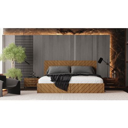 Dormitor Bespoke - BELVEDERE/R3