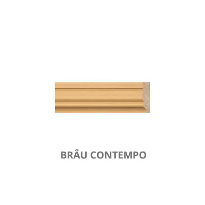 Brâu