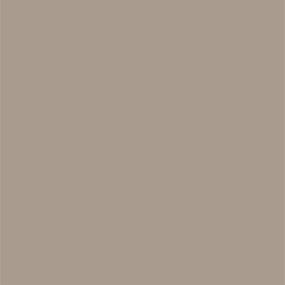 Pal melaminat Kastamonu latte D216 PS30, 2800 x 2070 x 18 mm