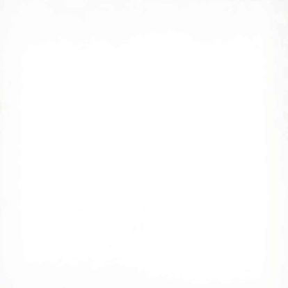 Pal melaminat Kastamonu alb atlas D223 PS30, 2800 x 2070 x 18 mm