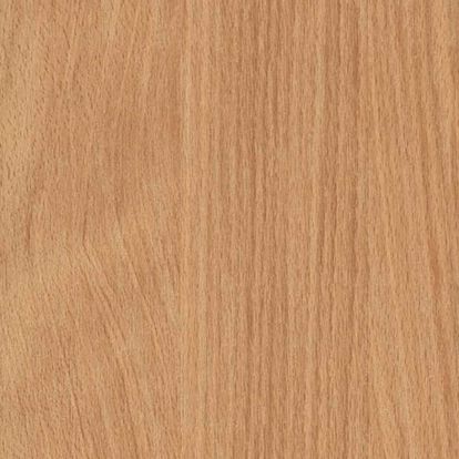 Pal melaminat Swiss Krono fag D381 PR, 2800 x 2070 x 18 mm