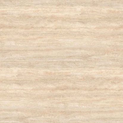 Blat bucatarie Egger travertin margalida F030 ST75, 4100 x 600 x 38 mm