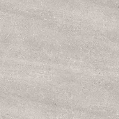 Blat bucatarie Egger granit cascia gri deschis F031 ST78, 4100 x 600 x 38 mm