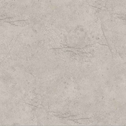 Blat bucatarie Egger travertin calais F052 ST75, 4100 x 600 x 38 mm