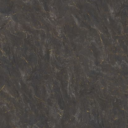 Blat bucatarie Kastamonu Mirage F096 TS02, 4100 x 635 x 38 mm