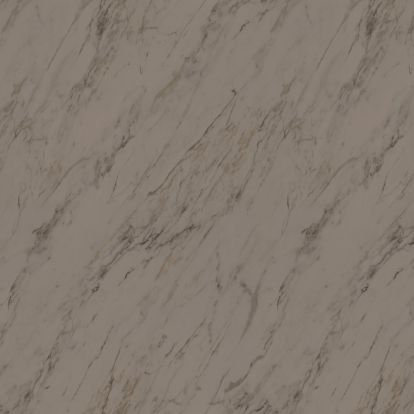 Blat bucatarie Kastamonu Omega F097 TS02, 4100 x 635 x 38 mm