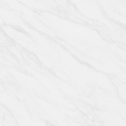 Blat bucatarie Kastamonu Marmara F101 TS07, 4100 x 635 x 38 mm