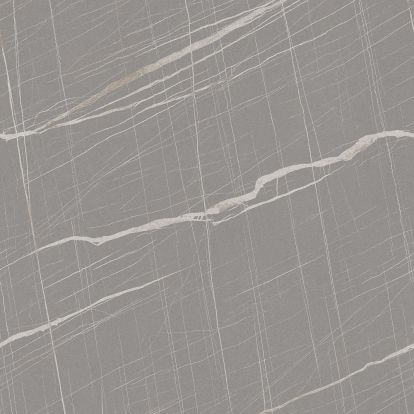 Blat bucatarie Kastamonu Sirius gri F104 TS07, 4100 x 635 x 38 mm