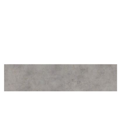 ABS EGGER F186 BETON CHICAGO GRI DESCHIS 23/0.8