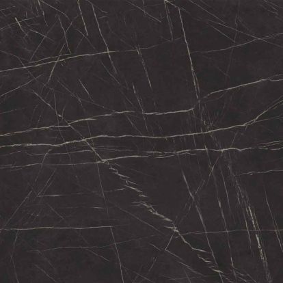 Blat bucatarie Egger o fata cant ABS pietra grigia negru F206 PT, 4100 x 920 x 16 mm