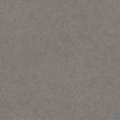 Blat Egger pietra fanano gri F208 ST75, 4100 x 600 x 38 mm