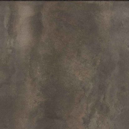 Blat bucatarie Egger titanit gri F227 ST78, 4100 x 600 x 38 mm