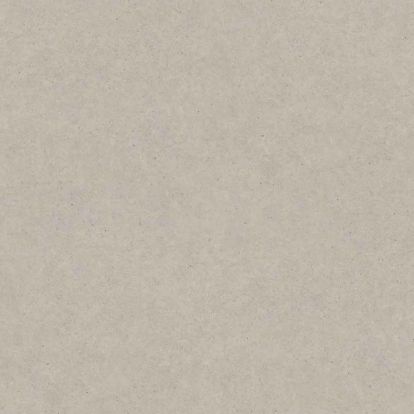 Blat bucatarie Egger pietra fanano gri deschis F230 ST75, 4100 x 600 x 38 mm