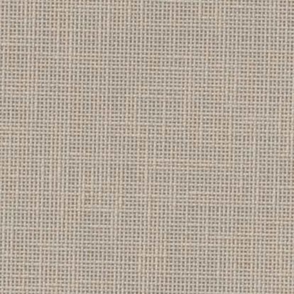 Pal melaminat Kastamonu luta bej F236 PS30, 2800 x 2070 x 18 mm