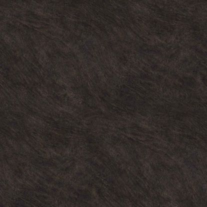 Blat bucatarie Egger ardezie cupria F237 ST76, 4100 x 600 x 38 mm